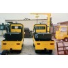 Karrior 2400XP Electric Burden Carrier                          