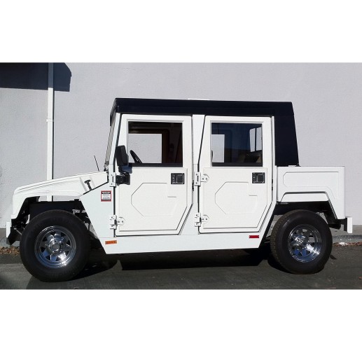 e-ride 