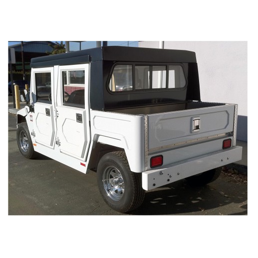 e-ride 