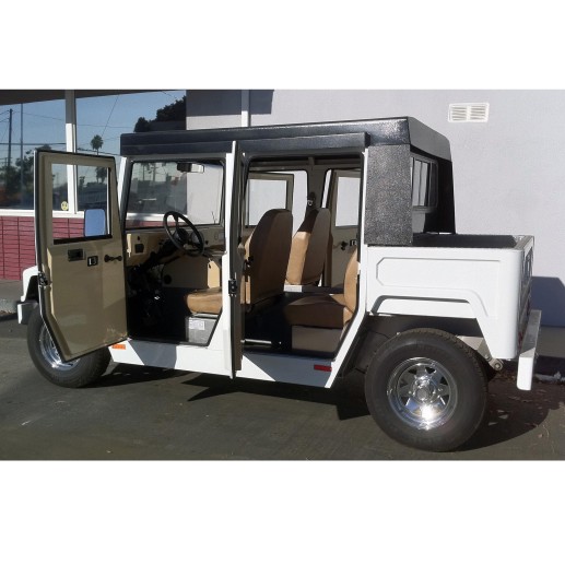 e-ride 