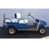 Club Car 