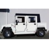 e-ride 