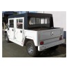 e-ride 