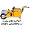 Karrior WM 1000XP Electric Weight Mover